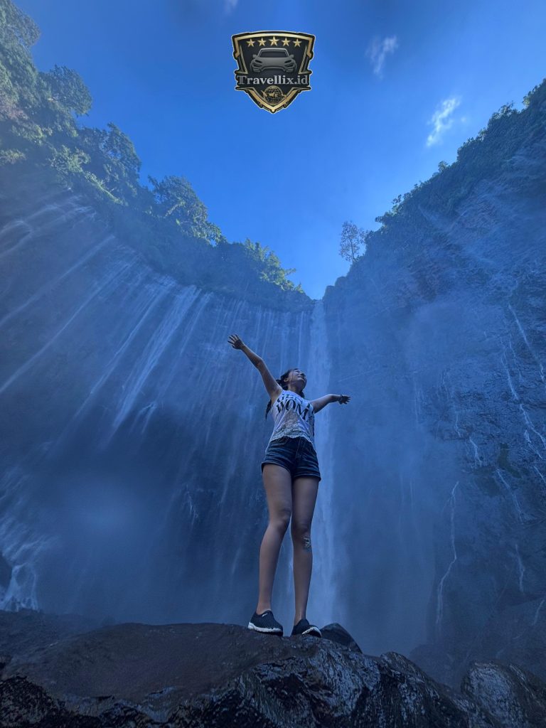 1757324606118 1757324606118