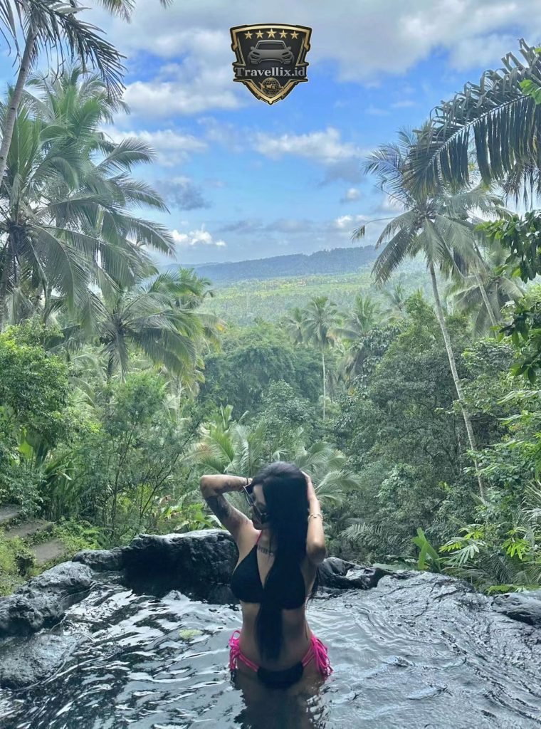 1757324623271 1757324623271