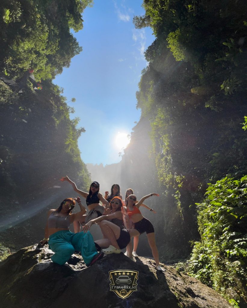 1757761535766 1757761535766