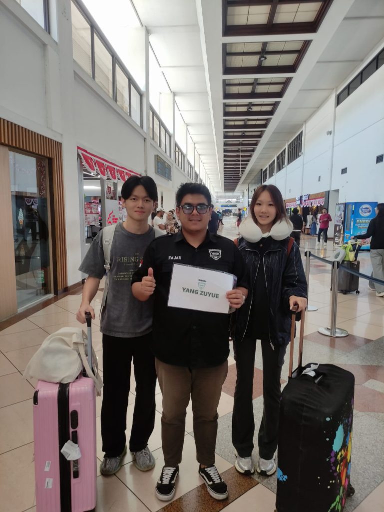 img 20250815 wa0028(1)