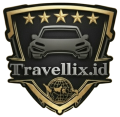 travellix logo