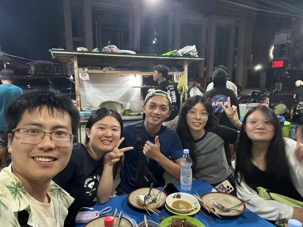 mmexport1752852500014