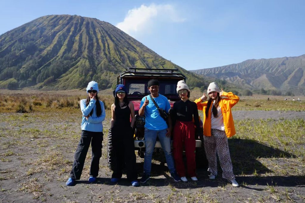 mmexport1753871624804